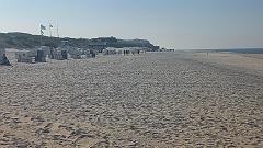 Sylt (118)